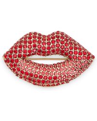 Weekend by Maxmara - Pin - Lyst