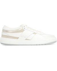 Givenchy - Sneakers low-top G Move - Lyst