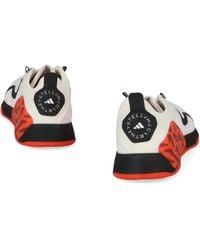 adidas By Stella McCartney - Dropset Low-Top Sneakers - Lyst