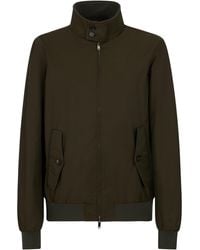 Slowear - Light Jacket - Lyst