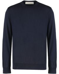 Golden Goose - Sweaters - Lyst