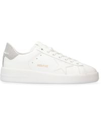 Golden Goose - Pure New Sneakers - Lyst