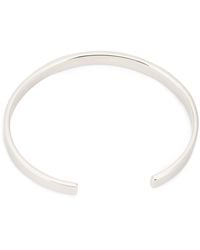 Maison Margiela - Rigid Bracelet - Lyst