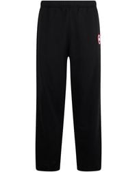 Canada Goose - Cotton Jogger - Lyst