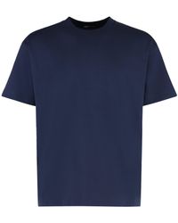 Moncler Genius - 5 Moncler Donald Glover - Lyst