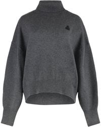 Isabel Marant - Turtlenecks - Lyst