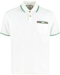 gucci men t shirt sale