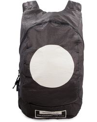 Moncler Genius Backpacks for Men 
