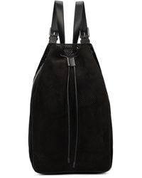 Tom Ford - T-Line Backpack - Lyst