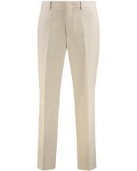 Department 5 - Warren Pants - Lyst