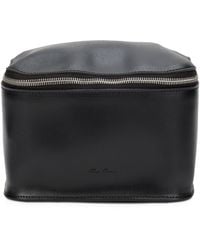 Rick Owens - Medium Beauty Case - Lyst
