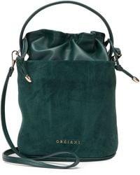 Orciani - Bucket Bag Her - Lyst