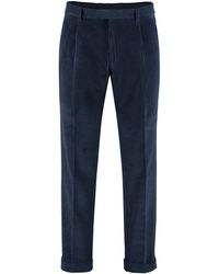 zegna