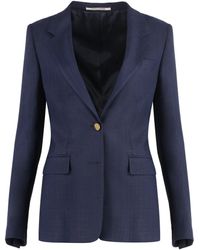 0205 Tagliatore - 0205 T-Parigi - Lyst