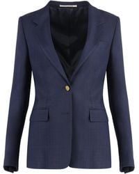 0205 Tagliatore - 0205 T-Parigi - Lyst