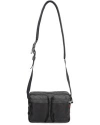 Gucci - Nexus Small Crossbody Bag - Lyst