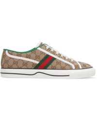 real gucci shoes price