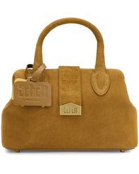Schell - Doctor Small Handbag - Lyst