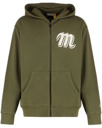 Moncler Genius - Sweaters - Lyst