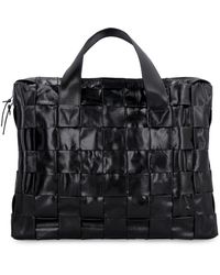 bottega