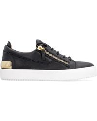 Giuseppe Zanotti Sneakers for Men - Up to 61% off at Lyst.com