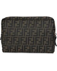 Fendi - Beauty Case Micro - Lyst