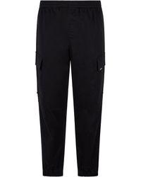 Represent - Cargo Slim Fit Pants - Lyst
