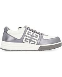 Givenchy - Sneaker G4 - Lyst