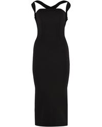 Dolce & Gabbana Cocktail dresses for Women - Up to 71% off at Lyst.com