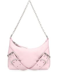 Givenchy - Borsa Voyou - Lyst