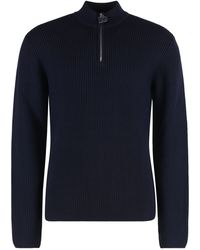 Dolce & Gabbana - Maglione - Lyst