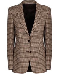 0205 Tagliatore - Giacca monopetto a due bottoni - Lyst