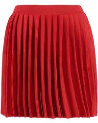 Self-Portrait - Skirts - Lyst