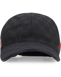 mens gucci hat sale