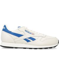 reebok classic leather mu dv3933