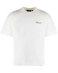 Represent - T-Shirts - Lyst