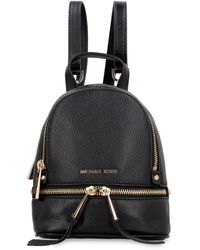 mk backpack sale