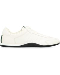 Gucci - Sneaker uomo Shift - Lyst