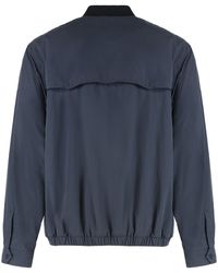 Moncler Genius - 3 Moncler X Mercedes-Benz Di Nigo - Lyst