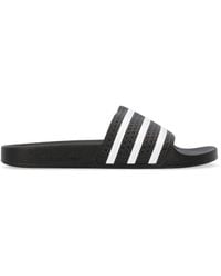 adidas sandals for men price