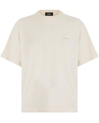 Laminar - Light Short Sweater, Versatile And Comfortable - Lyst