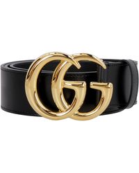 Gucci Belts for Men - Up to 26% off at Lyst.com