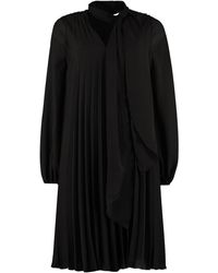 Max Mara Studio Dresses For Women Up To 70 Off At Lyst Com