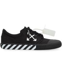 Off-White c/o Virgil Abloh - Sneakers - Lyst