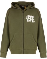 Moncler Genius - Sweaters - Lyst
