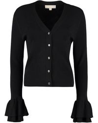michael kors sweater tj maxx