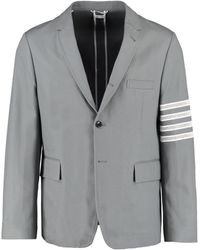 thom browne jacket sale