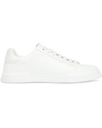 Dolce & Gabbana - Portofino Light Low-Top Sneakers - Lyst