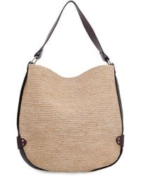 Isabel Marant Bucket bags and bucket purses for Women | Online 