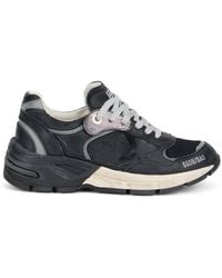 Golden Goose - Sneaker Running Dad - Lyst